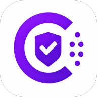 Auth Socialbulk Logo
